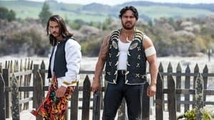 Episodio 3