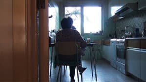 No Home Movie — foto 3