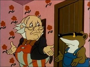 Episodio 11
