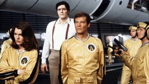 007: Misión espacial — foto 9