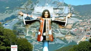 Terror Above the Sunset Strip — foto 1
