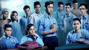 Dendam Penunggu — foto 1