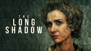 The Long Shadow — foto 2