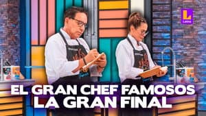 Episodio 45