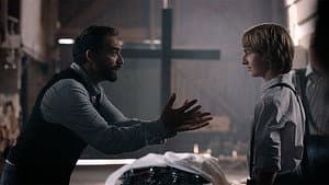 Episodio 10