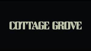 Cottage Grove — foto 2