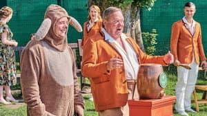 Episodio 7