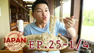 Episodio 25