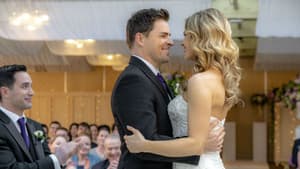 The Perfect Bride: Wedding Bells — foto 2