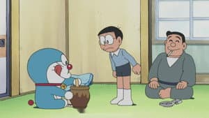 Episodio 67