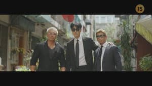 Episodio 1