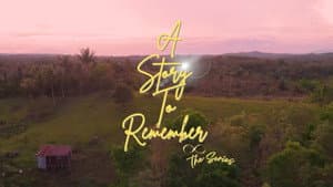 A Story to Remember — foto 1