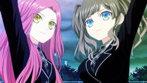 Episodio 5