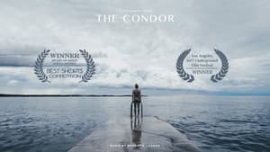 The Condor — foto 1
