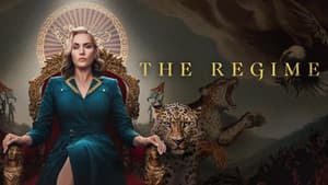 El régimen — foto 11