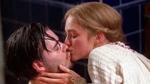 Doctor Zhivago — foto 8