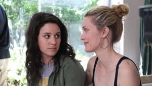 Episodio 3
