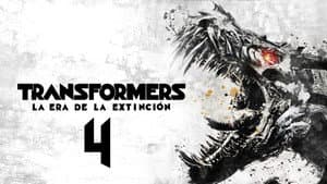 Transformers 4: La Era de la Extinción — foto 6