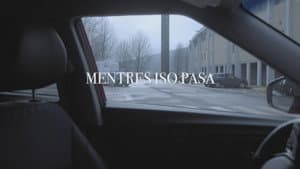 Mentres iso pasa (C) — foto 1