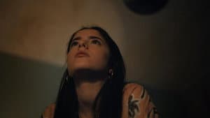 Episodio 5