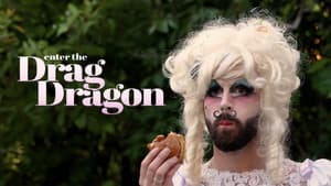 Enter the Drag Dragon — foto 4