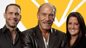 El mejor precio — foto 10
