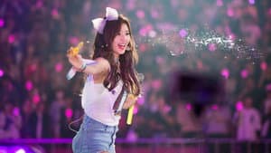 트와이스랜드 — foto 1