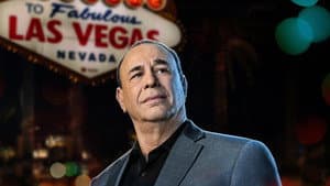 Bar Rescue — foto 9