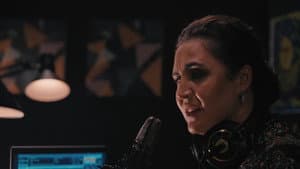 Episodio 9