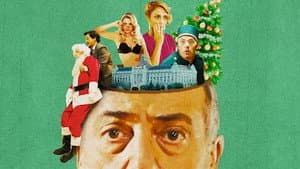 Natale a 5 stelle — foto 1