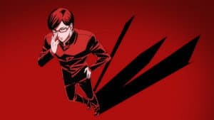 Sakamoto desu ga? — foto 4