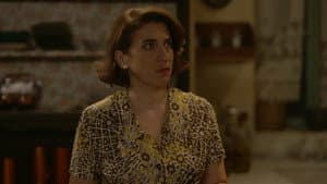 Episodio 32