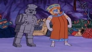 Episodio 3