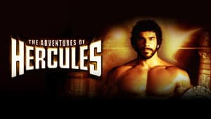 The Adventures of Hercules — foto 7