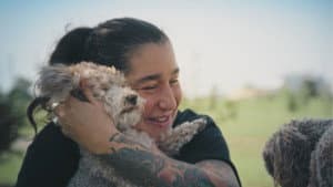 Episodio 1