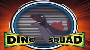 Dino Squad — foto 3