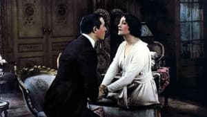 The Eternal Temptress — foto 1