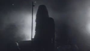 Death ...is just the beginning III — foto 1