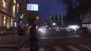 Սպիտակ — foto 4