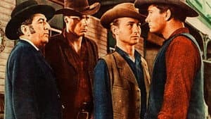 Fury at Showdown — foto 2