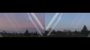 sunset lights — foto 4