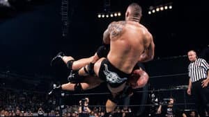 The History of WWE: 50 Years of Sports Entertainment — foto 9