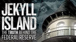 Jekyll Island, The Truth Behind The Federal Reserve — foto 2
