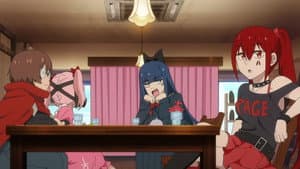 Episodio 3