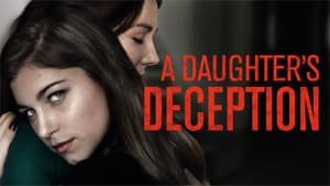 A Daughter's Deception — foto 4