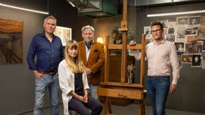 Het geheim van de meester — foto 1