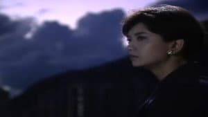 胜者为王2天下无敌 — foto 1