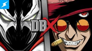Episodio 14