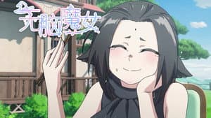 Episodio 13