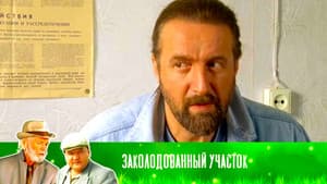 Заколдованный участок — foto 1